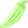 Okra icon