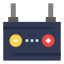 Battery icon