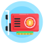 Gpu Mining icon