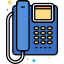 Voip icon