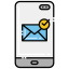 Email icon