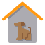 Guard Dog icon