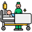 Medical Care icon