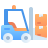 Forklift icon