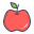 Apple icon