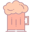 Beer icon