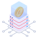 Digital Currency icon