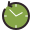 Time Machine icon