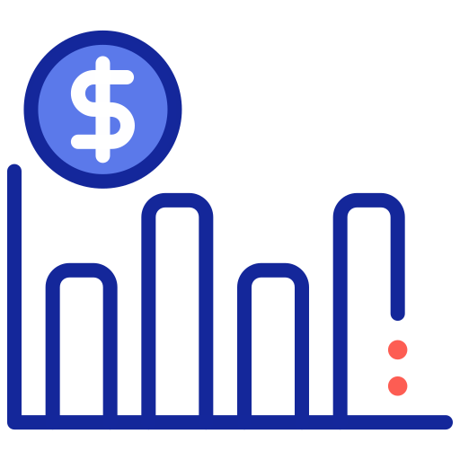 Analysis icon