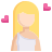 Aphrodite icon