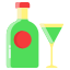 Absinthe icon