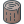 Log icon