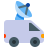 Mobile Unit icon