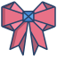 Bow icon