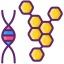 Biology icon