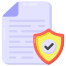 File Security icon