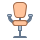 Office Chair icon