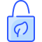 Eco Bag icon