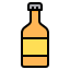 Beer Bottle icon