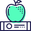 Apple icon