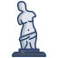 Venus De Milo icon