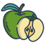 Apple icon