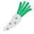 Oilseed Radish icon