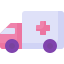 Ambulance icon