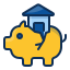 Savings icon