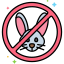 Cruelty Free icon