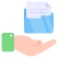 Document Care icon