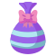 Gift Bag icon