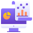 Analysis icon