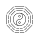 Bagua icon