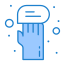 Feedback icon