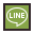 Line Me icon