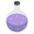 Chemical Experiment icon