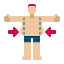 Liposuction icon