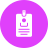 Access icon