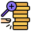 Assessment icon