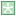 枢纽 icon