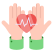 Heart Care icon