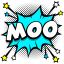 moo icon