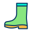 Water Boots icon