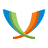 XMPP icon