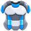 Chest Protection icon