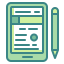 Graphic Tablet icon