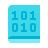 Informatics Book icon