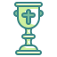 Goblet icon