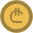 Coin icon